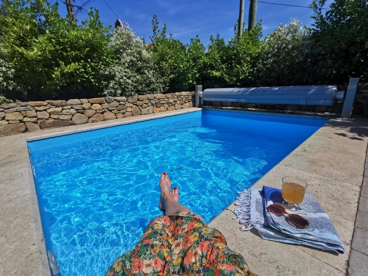 Cottages Du Valcoquet Saint-Brévin-les-Pins Kültér fotó